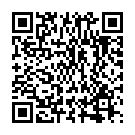 ����������� ����� �������� "������ � �������� �������� �  ������ �� �������� 3/4 SLEEVE DRESS BLACK S 882540-BLACK-S" �� ��������