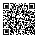 ����������� ����� �������� "������ � �������� �������� MINI DRESS W PLUNGING V-NECK RED L 882693-RED-L" �� ��������