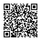 ����������� ����� �������� "������ � �������� �������� MINI DRESS W PLUNGING V-NECK RED S 882693-RED-S" �� ��������