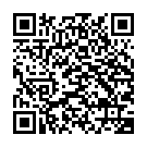 ����������� ����� �������� "������ � ����������� ������� HALTER MINI DRESS LEOPARD S 882401-LEOPARD-S" �� ��������