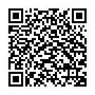 ����������� ����� �������� "������ � ����������� ������� HALTER MINI DRESS LEOPARD M 882401-LEOPARD-M" �� ��������