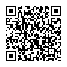 ����������� ����� �������� "������ � ����������� ���������  ONE SHOULDER DRESS W MESH BLACK L 883123-BLACK-L" �� ��������