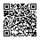 ����������� ����� �������� "������ � ����������� ���������  ONE SHOULDER DRESS W MESH BLACK M 883123-BLACK-M" �� ��������