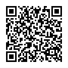 ����������� ����� �������� "������ � ����������� ���������  ONE SHOULDER DRESS W MESH BLACK S 883123-BLACK-S" �� ��������