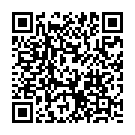 ����������� ����� �������� "������ � �������� �� ������� � �� ����� ����� SHOULDER DRESS WITH SLEEVE BLACK M 882010-BLACK-M" �� ��������