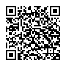 ����������� ����� �������� "������ � �������� �� ������� � �� ����� ����� SHOULDER DRESS WITH SLEEVE BLACK S 882010-BLACK-S" �� ��������