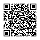 ����������� ����� �������� "������ � �������� �� ����� RACERBACK DRESS TURQUOISE S 882405-TURQUOISE S" �� ��������