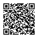 ����������� ����� �������� "������ � �������  �������� �� ����� TRIMMED HALTER MINI DRESS BLACK L 882671-BLACK-L" �� ��������