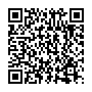 ����������� ����� �������� "������ � �������  �������� �� ����� TRIMMED HALTER MINI DRESS BLACK S 882671-BLACK-S" �� ��������