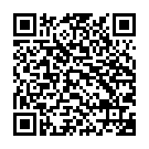 ����������� ����� �������� "������ � ��������  ��������� DRESS WITH ABSTRACT CUTOUTS RED M 882674-RED-M" �� ��������