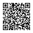 ����������� ����� �������� "������ � ��������  ��������� DRESS WITH ABSTRACT CUTOUTS RED S 882674-RED-S" �� ��������