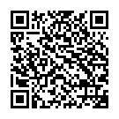 ����������� ����� �������� "������ � ��������  ��������� TRIMMED HALTER DRESS BLACK L 882507-BLACK-L" �� ��������