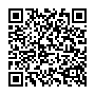 ����������� ����� �������� "������ � ��������  ��������� TRIMMED HALTER DRESS BLACK S 882507-BLACK-S" �� ��������