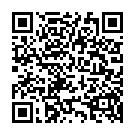 ����������� ����� �������� "������ Veronique3 (Black Rose collection), L/XL, ������" �� ��������