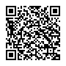 ����������� ����� �������� "������ Veronique3 (Black Rose collection), S/M, ������" �� ��������