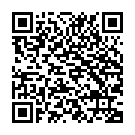 ����������� ����� �������� "������� ������-����� � ��������� THE SPARKLING QUEEN CW19-L" �� ��������