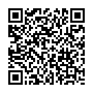 ����������� ����� �������� "����������� ������  ������ � �������� ������ BELTIS black L/XL 81942PAS" �� ��������