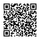 ����������� ����� �������� "����������� ������ ������ � �������� ������ BELTIS black S/M 86961PAS" �� ��������