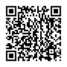 ����������� ����� �������� "����������� ������  ������ � �������� ������ BELTIS black L/XL 81881PAS" �� ��������