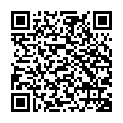 ����������� ����� �������� "����������� ������ ������ � �������� ������ BELTIS black S/M 80020PAS" �� ��������