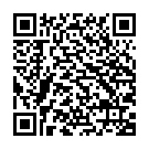 ����������� ����� �������� "������� �����-������ ������������ 1677white M CQ" �� ��������