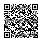 ����������� ����� �������� "��������� ����� ������ � �������� ��������, �������� ������ � ������� FEMI white S/M 10749PAS" �� ��������