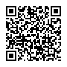 ����������� ����� �������� "��������� ������ � �������� ��������, �������� ������ � �������  FEMI black S/M 10527PAS" �� ��������