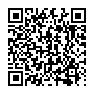 ����������� ����� �������� "��������� ������� (862448 Erolanta)" �� ��������