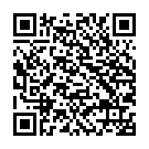 ����������� ����� �������� "��� � ������� �� ��������" �� ��������