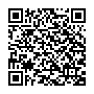    "      BW-055003-1"  
