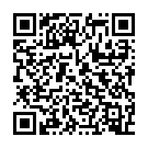 ����������� ����� �������� "�������� ������������� �� �������� � ���������  ��� ����  " �� ��������