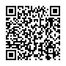 ����������� ����� �������� "�������� ���������� Hydra �� ��������" �� ��������