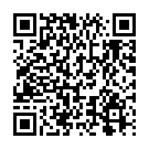 ����������� ����� �������� "�������� ���������� �� �������� Gear Lever" �� ��������