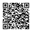 ����������� ����� �������� "�������� ���������� �� ��������  ������� ����� " �� ��������