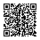 ����������� ����� �������� "�������� ���������� �� �������� Neck Lever" �� ��������