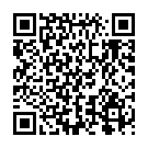 ����������� ����� �������� "�������� ���������� Rocket �� ��������" �� ��������