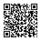 ����������� ����� �������� "�������� ����������  ����� ������������ ��������� " �� ��������