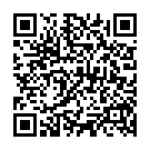 ����������� ����� �������� "�������� ���������� � ����� ������� � ��������-������� � ���������" �� ��������