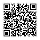 ����������� ����� �������� "�������� ���������� Wing �� ������� ��������" �� ��������