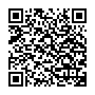 ����������� ����� �������� "׸���-����� �������� ���������� Cam Ring �� ��������" �� ��������