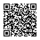 ����������� ����� �������� "�����-������ �������� ���������� Hydra" �� ��������