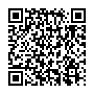 ����������� ����� �������� "׸���-����� �������� ���������� Keep Burning Booster " �� ��������