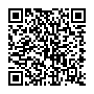 ����������� ����� �������� "׸���� �������� ���������� �������� ������� Big Lever" �� ��������