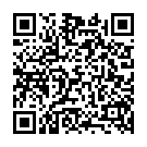 ����������� ����� �������� "׸���� �������� ���������� �������� �������" �� ��������