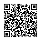 ����������� ����� �������� "׸���� �������� ���������� Booster �� �������� " �� ��������