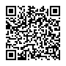 ����������� ����� �������� "׸���� �������� ���������� Neck Lever " �� ��������