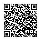 ����������� ����� �������� "׸���� �������� ����������  ������� " �� ��������