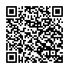 ����������� ����� �������� "׸���� �������� ���������� Worker Lever" �� ��������