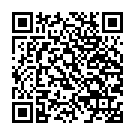 ����������� ����� �������� "Keep Burning �������� ���������� �� �������� ��02Y, ���� �����-������" �� ��������