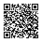 ����������� ����� �������� "Keep Burning �������� ���������� �� �������� ��01Y, ���� �����-������" �� ��������